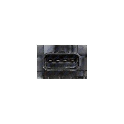 Pompa de apa suplimentara Toyota Rav4 2.5 2015-2018, Mirai 2015-2020, Lexus Gs 3.5 2015-2018, Nx 2.5 2014-, G904048010