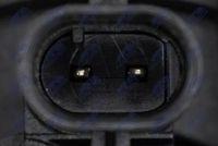 Termostat cu carcasa Audi S4/Rs4 2016-, S5/Rs5 16-, A6 55 TFSI 19-, A7 55 TFSI 17-, A8 50 / 55 TFSI 17-, SQ5 16-, Q7 55 / 60 TFSI 19-, Q8 55 TFSI 18-, VW Touareg 3.0 TFSI 18-, Porsche Cayenne 2.9 / 3.0 17-, Macan 2.9 / 3.0 18-, Panamera 2.9 / 3.0 17-