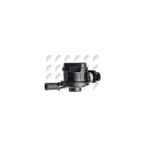 Pompa de apa suplimentara Toyota Yaris 1.5 2017-, Lexus Rx 3.5 2015-, G9040-52020