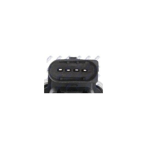 Supapa egr motor 2.0d Mercedes A(W169), B Sports Tourer(W245); 2004-2012, A6401401960
