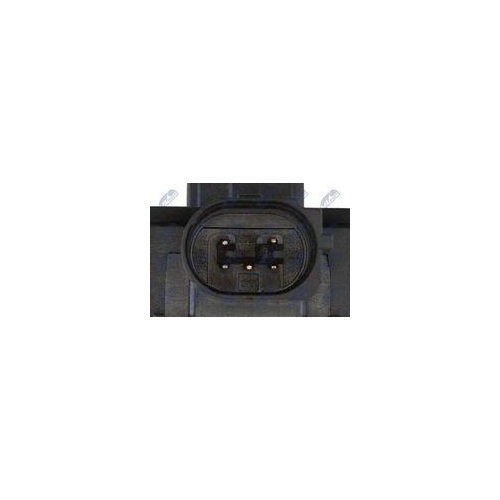 Supapa egr motor 2.0d, 2.2d Opel Antara A; Chevrolet Cruze, Captiva, Orlando; 2010-, 96868923