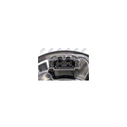Ventilator habitaclu motor 1.5h-2.2d Land Rover Discovery Sport, Range Rover Evoque; 2011-, LR112269