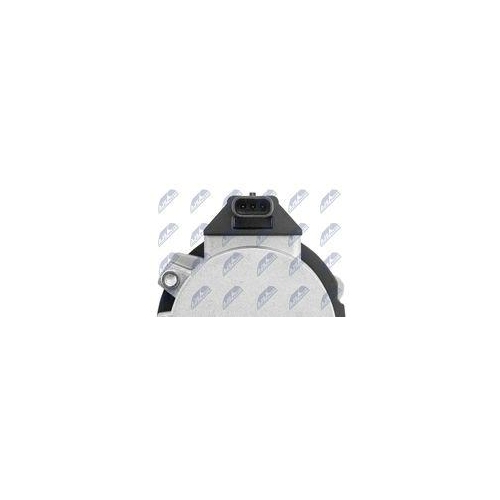 Pompa de apa suplimentara Vw Passat B8 2.0tdi 2014-, Touareg 2.0tdi, 3.0tfsi 2011-2018, Arteon 2.0tdi 2017-, Skoda Kodiaq 2.0tdi 2018-, Porsche Cayenne 3.0 2011-2018, Panamera 2010-2016, 7P0965567