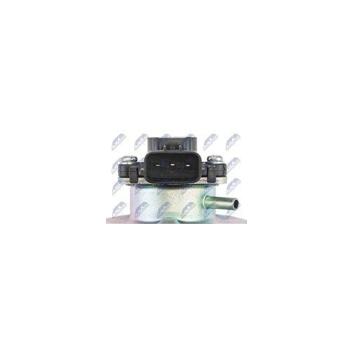Supapa egr motor 2.0di Mazda 6, Mpv 2; 2002-2007, RF5N20300B