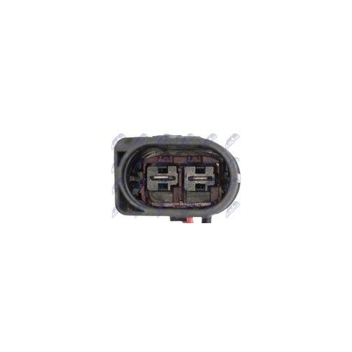 Ventilator habitaclu motor 1.8-4.2 Audi A6 (C5), A6 Allroad (C5); 1997-2005, 4B1820021B