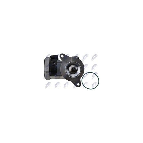 Supapa egr motor 2.2d, 3.2d Mercedes E(W211), E T-Model(S211), Vito(W639), Viano(W639); 2002-, A6461400960