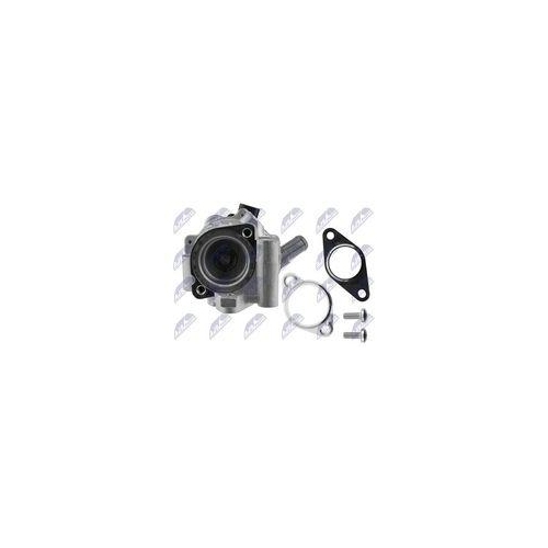 Supapa egr motor 2.3d, 3.0d Iveco Daily 6; 2016-, 5802061038