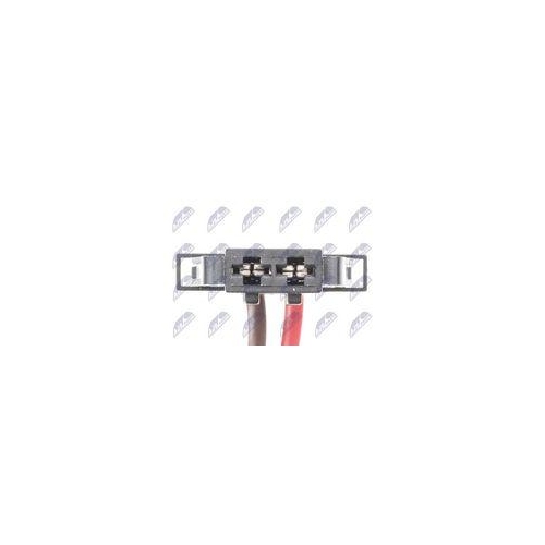Ventilator habitaclu motor 1.9d-3.2 Vw Sharan, Transporter T5, Transporter T6, Transporter T6, Caravelle T6; California T5 Camper, California T6 Camper, Multivan T5, Multivan T6; 2000-, 7E1820021A