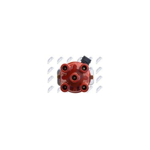 Distribuitor Opel Astra F 1.4 1991-2005, Corsa A, B 1.2-1.4 89-2000, Vectra A, C 1.6-3.2 88-2008, 1211006