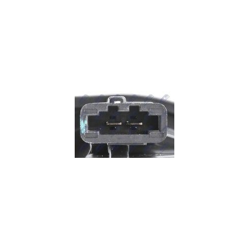 Ventilator habitaclu motor 2.0-4.0 Porsche 911, 718 Boxster, Cayman; 2011-, 99157392200
