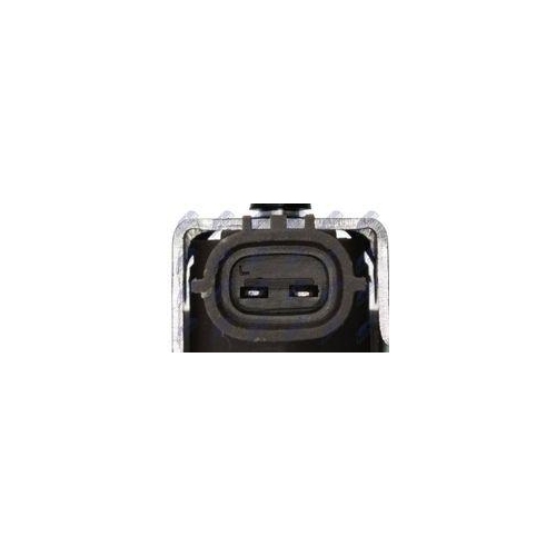Supapa egr motor 2.5d, 3.0d Toyota Land Cruiser Prado 2002-2010; Xilux 7 2005-2015, 2580030120