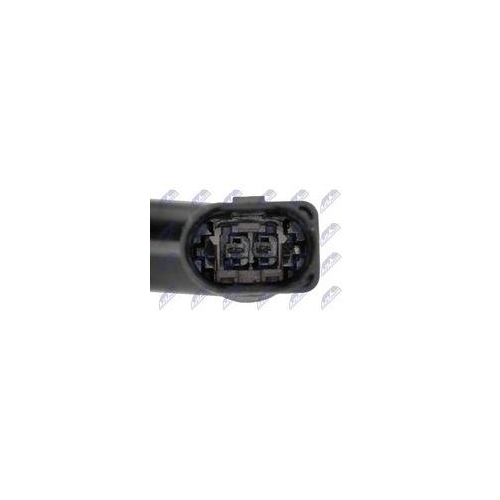 Pompa haldex Audi A3 1.8t 1996-, Tt 1.8t 1998-, Seat Alhambra 1.9tdi, 2.8 2000-, Leon 1.8t 1999-, Vw Golf 4 1.9tdi, 2.0, 2.3, 2.8, 3.2 1998-, Sharan 1.9tdi, 2.8 1996-, 02D525557