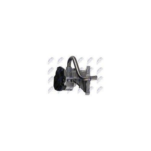 Supapa egr motor 3.0d Iveco Daily 4, Daily 5, Daily 6; 2007-, 504317811