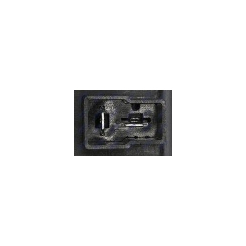 Ventilator habitaclu motor 2.3d-Electric Iveco Daily 3, Daily 4, Daily 5; 1999-2014, 197630200