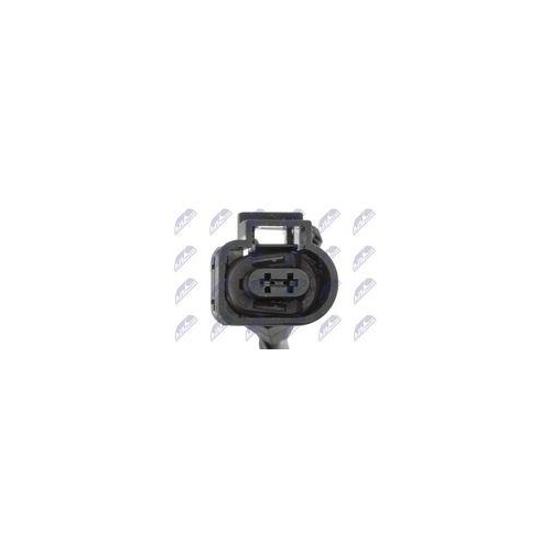 Pompa haldex Audi A3 2.0tdi, 2.0tfsi 2003-, Seat Altea Xl 2.0tdi, 2.0tfsi 2007-, Vw Golf 5 1.9tdi, 2.0tdi, 3.2 2004-, Passat B6 2.0tdi, 2.0fsi 2005-, 0AV598549A