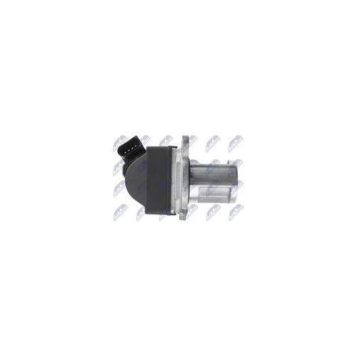 Supapa egr motor 3.0d Mercedes Cls(C219), E (W211, S211), S(W221), Gl(X164), G(W463), M(W164), R(W251, V251); 2005-, A6421400460