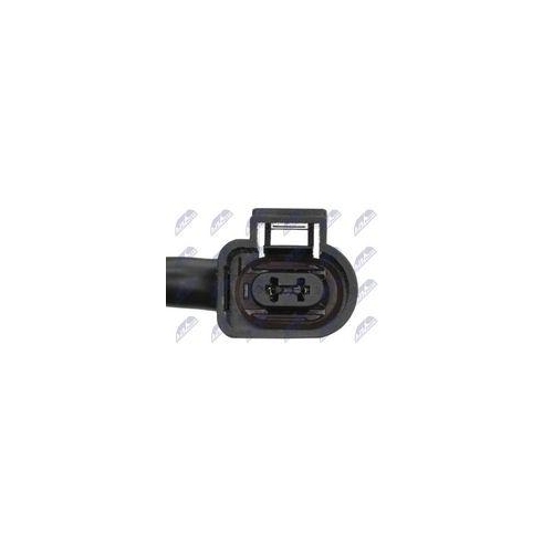 Pompa haldex Vw Transporter T5 2.5tdi, 3.2 2004-, Multivan T5 2.5tdi, 3.2 2004-, 02W598549A