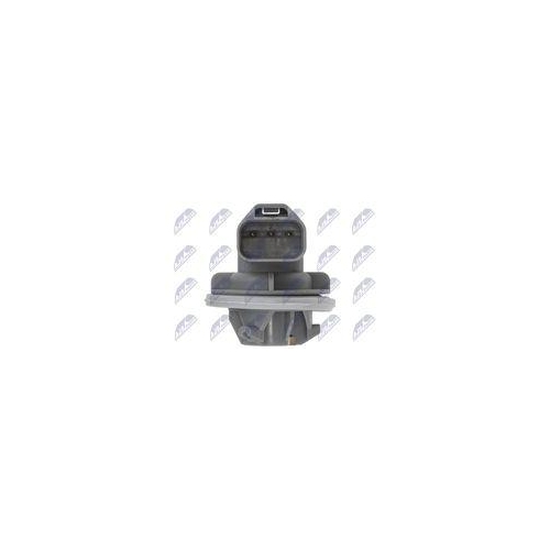 Soclu bec p21/5w Ford Focus, 1998-, Focus 2 2004-, Spate, XS41-13K370-CD