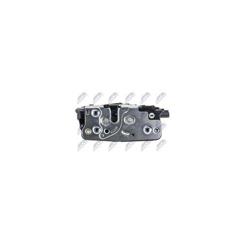Broasca usa culisanta Ford Transit Mk8 2014-, Stanga, BK31-V264A01-BD