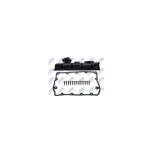 Capac culbutori Vw Audi A4 B5 1.9tdi 1997-, Passat B5 1.9tdi 1998-, 038103475M