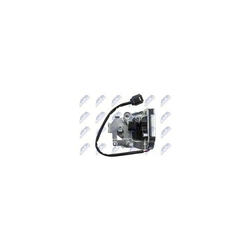 Broasca usa culisanta Renault Master 3 2011-, Opel Movano B 2010-, Nissan Nv400 2011-, Dreapta, 825020011R
