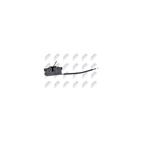 Broasca usa spate Fiat Ducato 2006-2023, Citroen Jumper 2006-2023, Peugeot Boxer 2006-2023, Central-Dreapta, cu blocare din interior, 1633562380