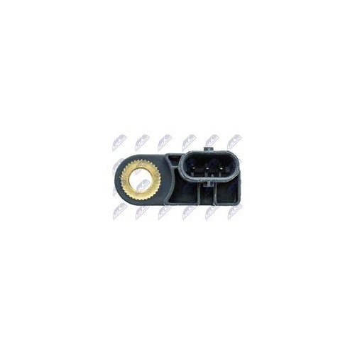 Senzor impulsuri arbore cotit motor 2.5-6.3 Audi A4(B8, B9), A5, A6(C7), A7, A8(D4), Q5, Q7; Vw Touareg; Porsche Cayenne; 2007-, 059906433F