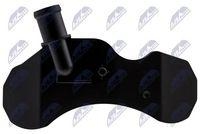 Filtru separator ulei Land Rover Range Rover Sport 3.0 D 2010-, Range Rover Sport 3.0 D 2014-, Discovery IV 3.0 D 2010-, Discovery V 3.0 D 2017-; 9X2Q6A785CB; NTY, aftermarket