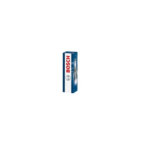 Bujie BOSCH, Audi Chevrolet Dodge Ford Honda Jeep Nissan Seat Skoda VW, Tip frina : frane disc; Sistem de franare : hidraulic