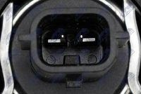 Termostat cu carcasa Renault Twingo III 0.9 / 1.0 2014- Smart Forfour (453) 0.9 2014-, Fortwo (453) 0.9 2014-; 2812030161; NTY, aftermarket