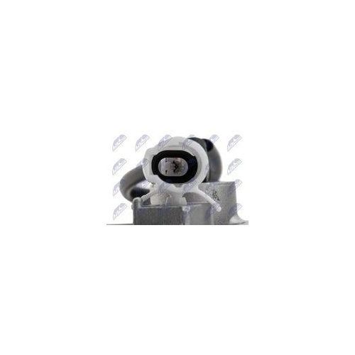 Pompa servodirectie motor 1.5, 2.0 Subaru Impreza, Legacy 4, Outback 2003-, 34430FG020