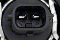 Termostat cu carcasa Renault Twingo III 1.0 2014-, Smart Forfour (453) 1.0 2014-, Fortwo (453) 1.0 2014-; 2812030261; NTY, aftermarket