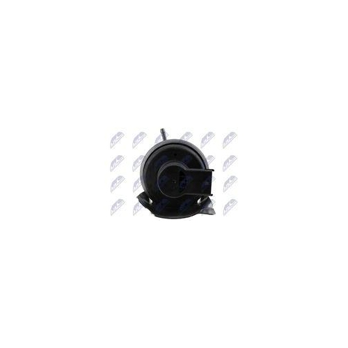 Supapa presiune turbocompresor, Silniki : 1.6cdti, Opel Astra J 2013-, Astra K 2015-, Insignia A 2015-, Insignia B 2017-, Moca 2015-, 55589342