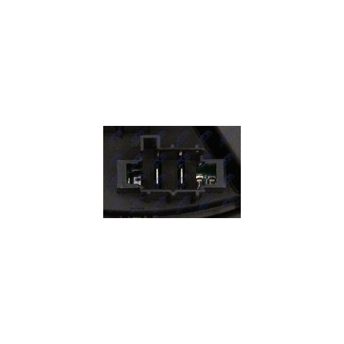 Ventilator habitaclu Mercedes Clasa A W169 2004-2012, Clasa B W245 2005-2011, Wir, A1698201342
