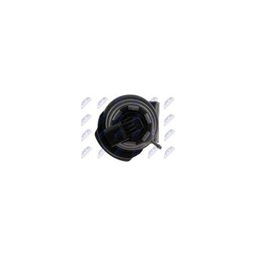 Supapa presiune turbocompresor, Silniki : 2.0tdi, Audi A3 2006-, Q3 2011-, Skoda Superb 2 2008-, Vw Golf 6 2009-, Passat B7 2010-, Tiguan 2007-, 03L253010F