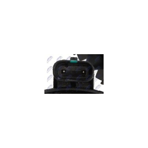 Filtru carbune activ, Z Przewodem Odpowietrzającym, Bmw X3 G01 2017-, X4 G02 2018-, 16137404081