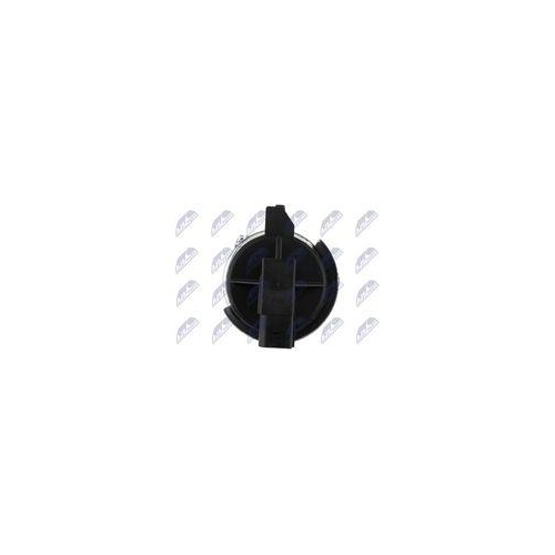 Supapa presiune turbocompresor, Silniki : 2.0tdi, Audi A3 2012-, Q2 2016-, Q3 2011-, Seat Alhambra 2010-, Skoda Karoq 2017-, Octavia 3 2012-, Vw Golf 7 2012-, Passat B8 2014-, 04L253019Q