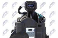 Maner haion Kia Sportage 2016-; 81260-D9000; NTY, aftermarket