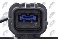 Maner haion Kia Stonic 2017-; 81260-H8410; NTY, aftermarket