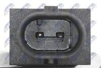 Termostat Porsche 718 Boxster (982) 2.0 T, 2.5 2016-, 718 Cayman (982) 2.0, 2.5 2016-, 911 (991) 3.0, 3.4, 3.8 2011-, Boxster (987) 2.7, 3.4 2012-, Cayman (987) 2.7, 3.4, 3.8 2013-; 9A712111000; NTY, aftermarket