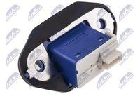 Maner haion Toyota Camry 2017-; 84945-0P020; NTY, aftermarket