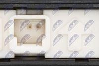 Maner haion Toyota Highlander 2013-; 84840-0T010; NTY, aftermarket