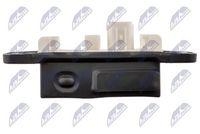 Maner haion Toyota Land Cruiser 2007-2015->; 84840-60023; NTY, aftermarket