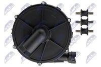 Pompa aer secundara Land Rover Range Rover III (L322) 4x4 2004-2012; WIB000030; NTY, aftermarket