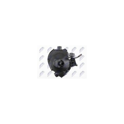 Separator ulei ventilatie bloc motor motor 2.5, 3.0 Bmw 1(E87), 3(E90, E91), 5(E60, E61), 6(E63, E64), 7(E65, E66, E67), Z4(E85, E86); 2004-2011, Sam Separator, 11617531423