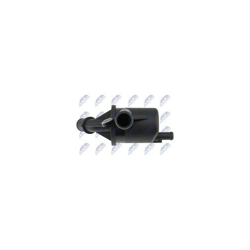 Separator ulei ventilatie bloc motor motor 1.3d Fiat 500, Panda, Punto, Doblo, Idea, Linea; Romeo Mito; 2003-, 55185372