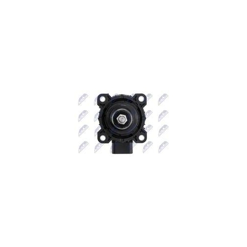 Supapa presiune turbocompresor Honda Civic X 1.5t 2016-, 18900-5AA-A01