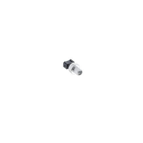 MAHLE Comutator presiune, aer conditionat BEHR *** PREMIUM LINE ***