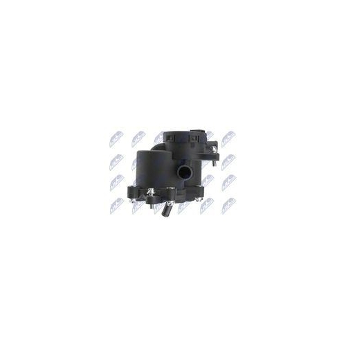 Separator ulei ventilatie bloc motor motor 1.6, 1.7d, 1.9 Mercedes A(W168), Vaneo(414); 1998-2005, A6680100062