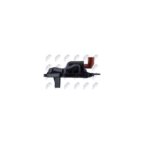 Separator ulei ventilatie bloc motor motor 1.8, 2.0 Ford C-Max, Fiesta 5, Focus 2, Mondeo 4, S-Max; 2003-2015, 1357521